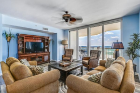 Silver Beach Towers 506W condo